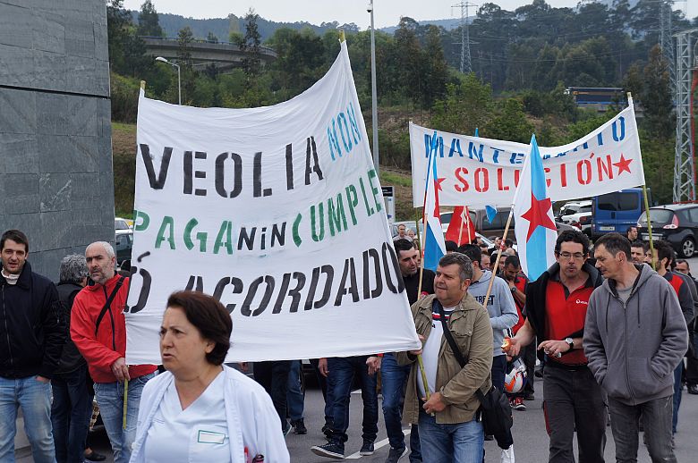 2016 04 27 ProtestaCIGsanidadePublicaCunqueiroVigo10.JPG